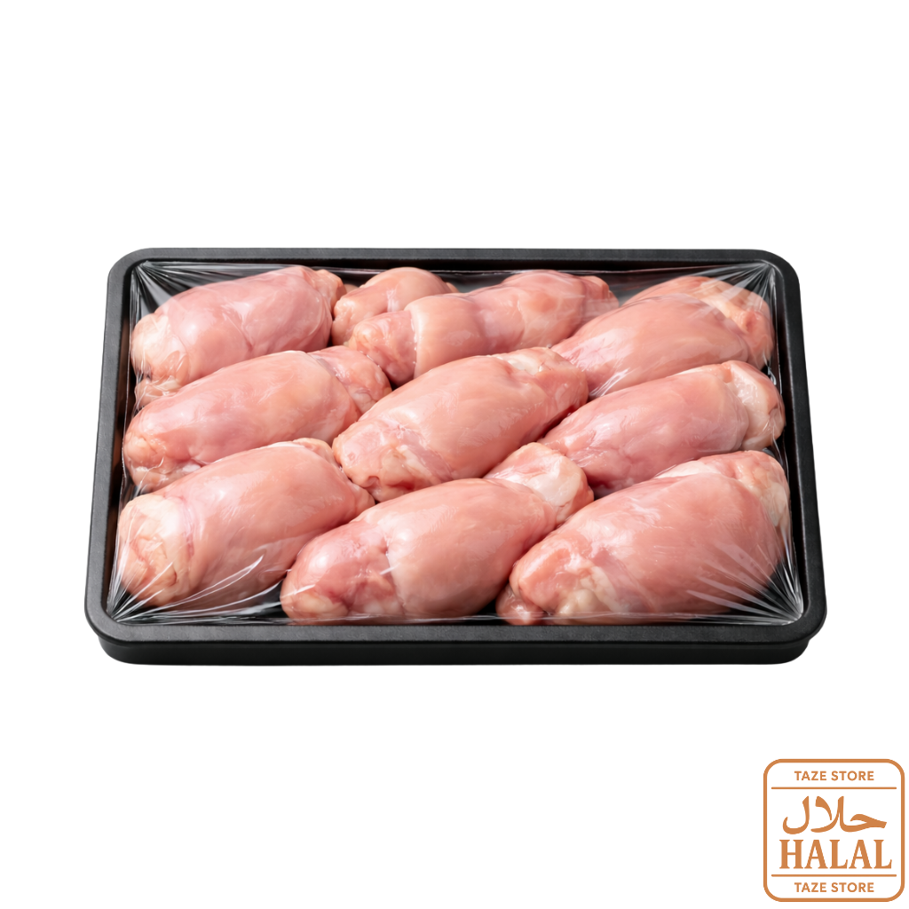 Chicken Drumsticks - Boneless