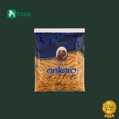 Einzelbox