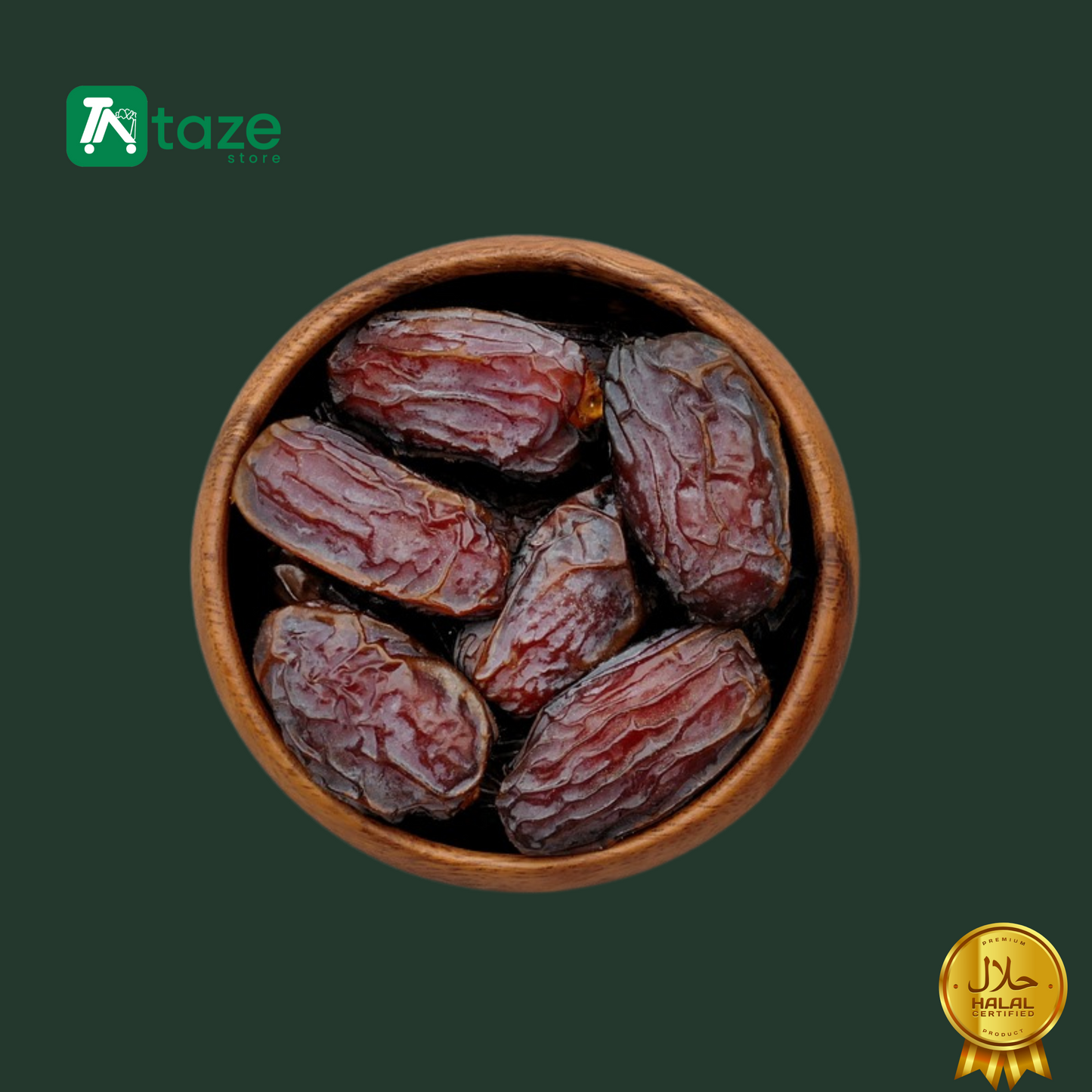 Ramadan-Yameesh-Box