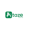 Taze Store