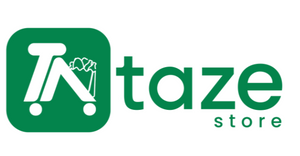 Taze Store